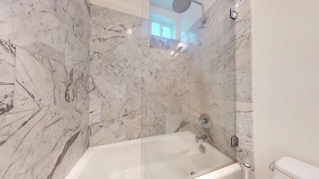 Building Photo - 29-29 Pleasant St