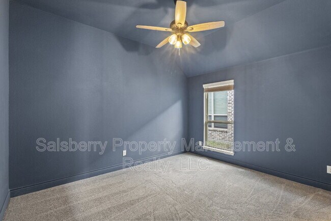 Building Photo - 1512 Twistleaf Rd