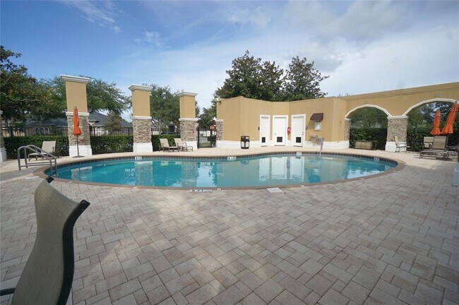 Building Photo - 20638 Amanda Oak Ct