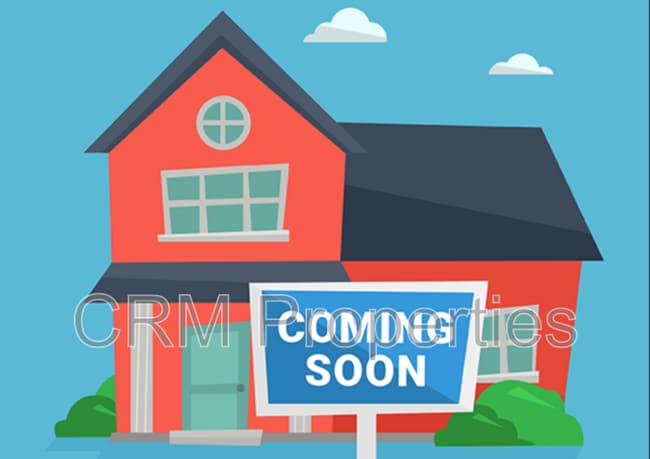 Building Photo - 202 Lody Ln