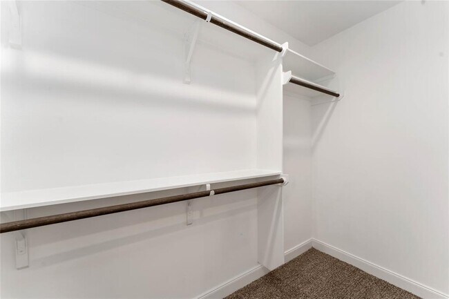 Building Photo - 9032 Jutland Rd