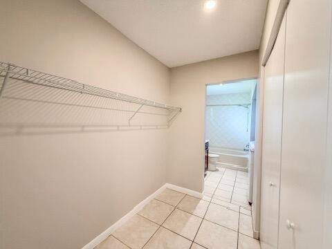 Building Photo - 7458 E Plumosa Ln