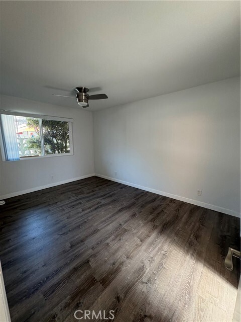 Building Photo - 24311 Santa Clara Ave