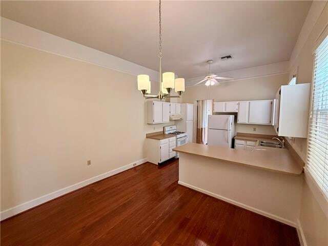 Building Photo - 4809 Iberville St