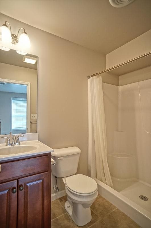 Building Photo - 15 Scarlet Oak Dr