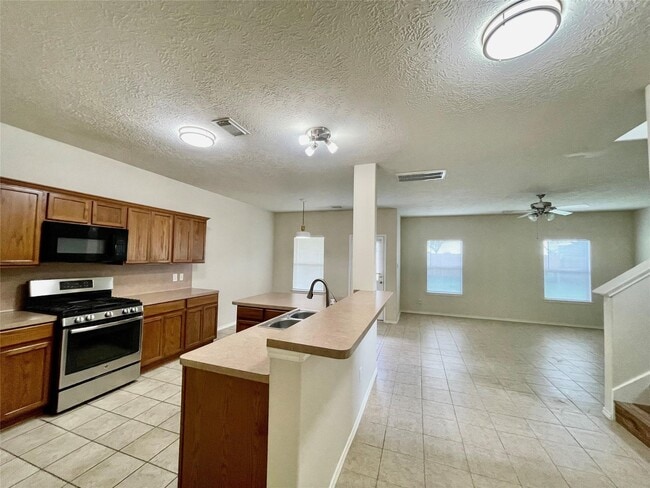 Building Photo - 7126 Durango Creek Ln