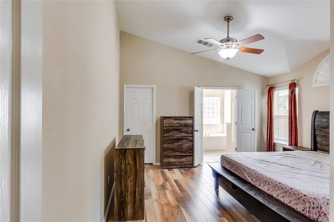 Building Photo - 14029 Boquillas Canyon Dr