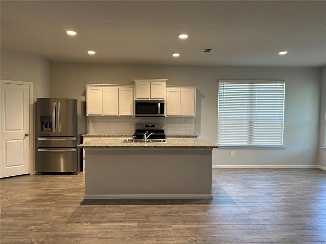 Building Photo - 5471 Gold Pond Dr