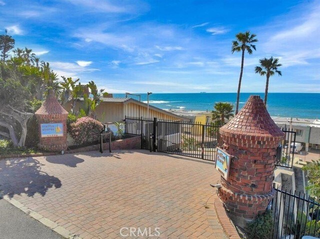 Building Photo - 11770 E Pacific Coast Hwy