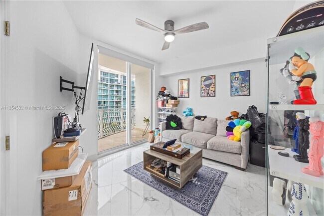 Building Photo - 3000 NE 188th St