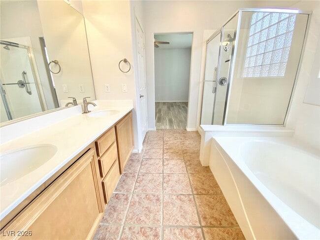 Building Photo - 208 Depaul Ct