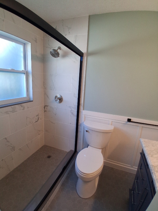 Building Photo - 308 Banana St