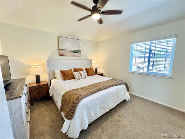 Building Photo - 14754 E Crestridge Dr