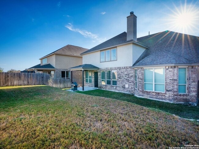 Building Photo - 1714 Kosmas Dr