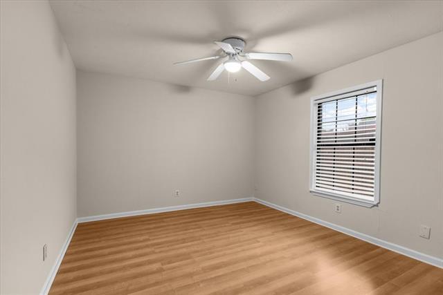 Building Photo - 6901 Red Fox Trail