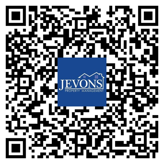 Landscaping and water included Spacious 270 Cheyne Rd Zillah WA