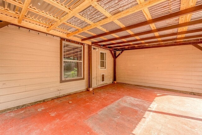 Building Photo - 2102 Cory Crossing Ln