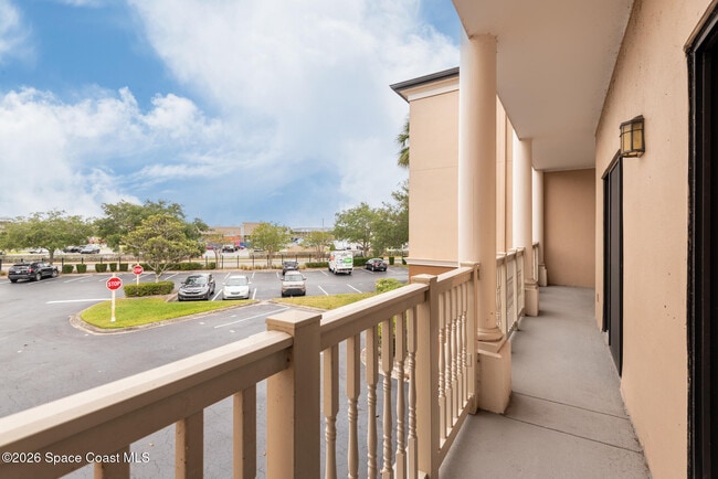 Building Photo - 6411 Borasco Dr