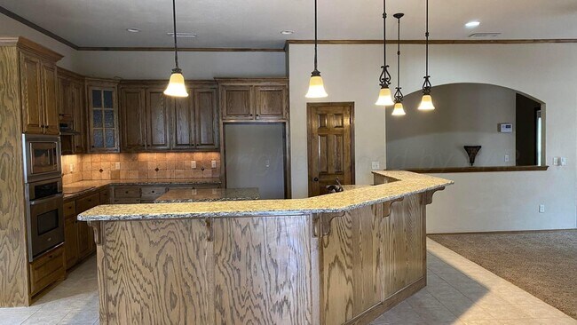 Building Photo - 4701 Ashville Pl