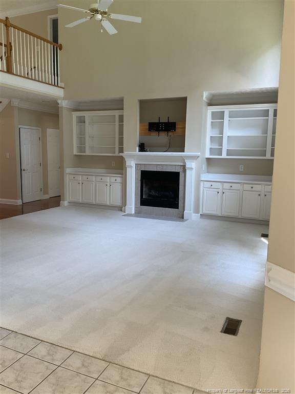 Building Photo - 4200 Ferncreek Dr