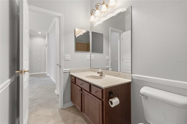 Building Photo - 7051 Derwent Glen Cir