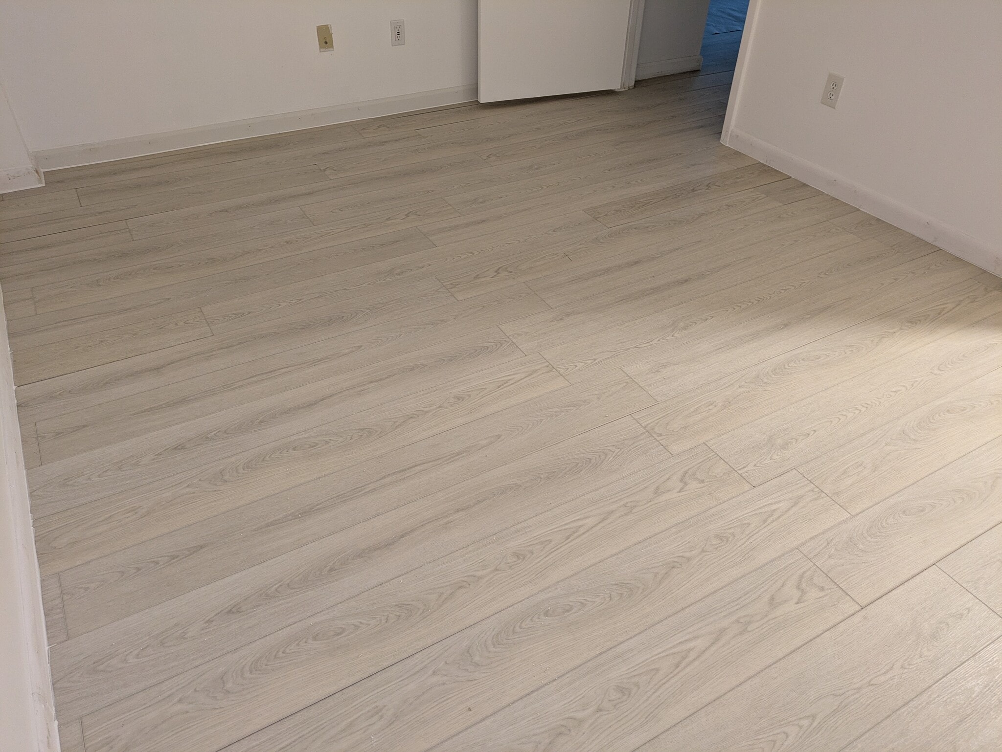 Building Photo - 896 N Federal Hwy