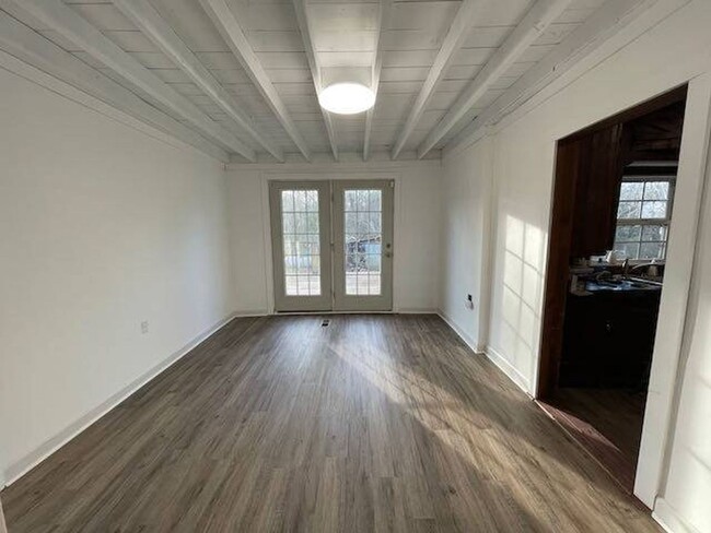 Building Photo - House for rent in Harris County