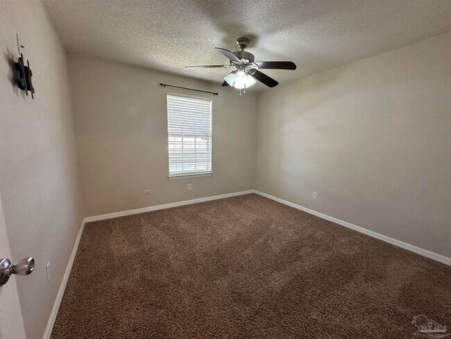 Building Photo - 1519 Oakleigh Ct