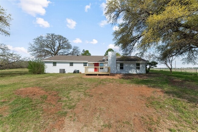 Building Photo - 3137 FM200