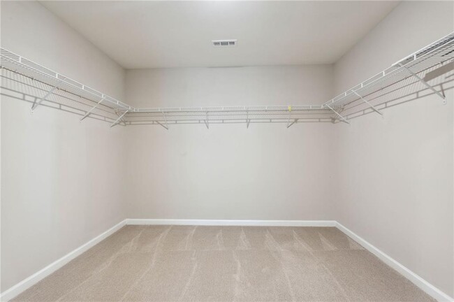Building Photo - 4780 Alford Cmns