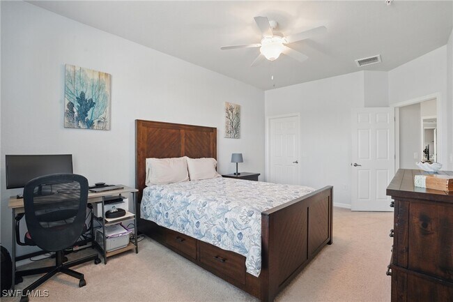 Building Photo - 17291 Cherrywood Ct