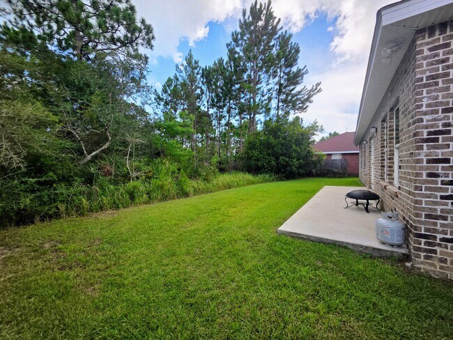 Building Photo - 4570 Omaha Dr