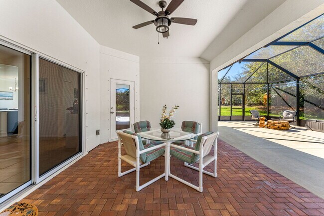 Building Photo - 6435 Montserrat Dr