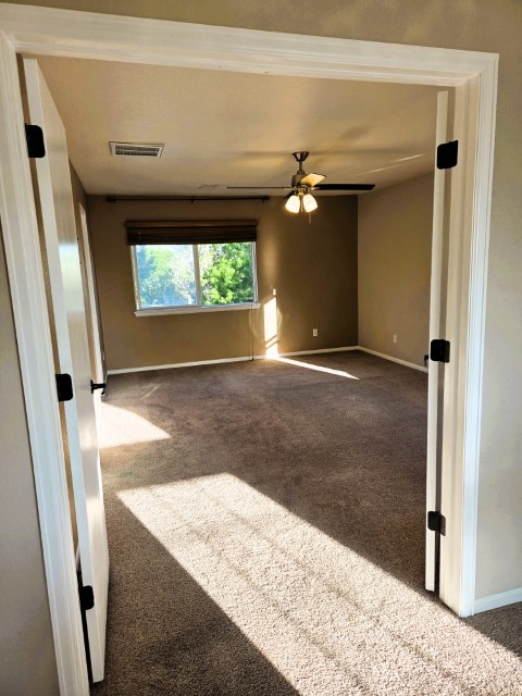 Building Photo - 5263 Bahama St