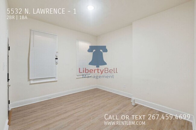 Building Photo - 5532 N. LAWRENCE-1