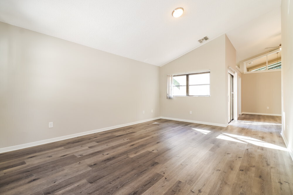 Building Photo - 154 Chelsea Ct