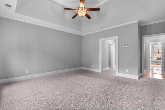 Building Photo - 519 Wild Hickory Ln