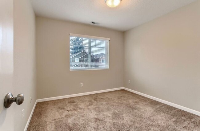 Building Photo - Beautiful 4-Bedroom Home in Prime Beaverton Location – Near Intel & Nike!