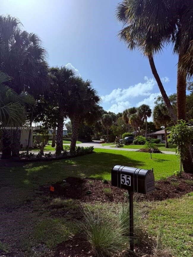 Building Photo - 55 N Sewalls Point Rd