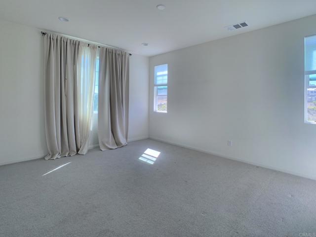Building Photo - 2730 Pepino St