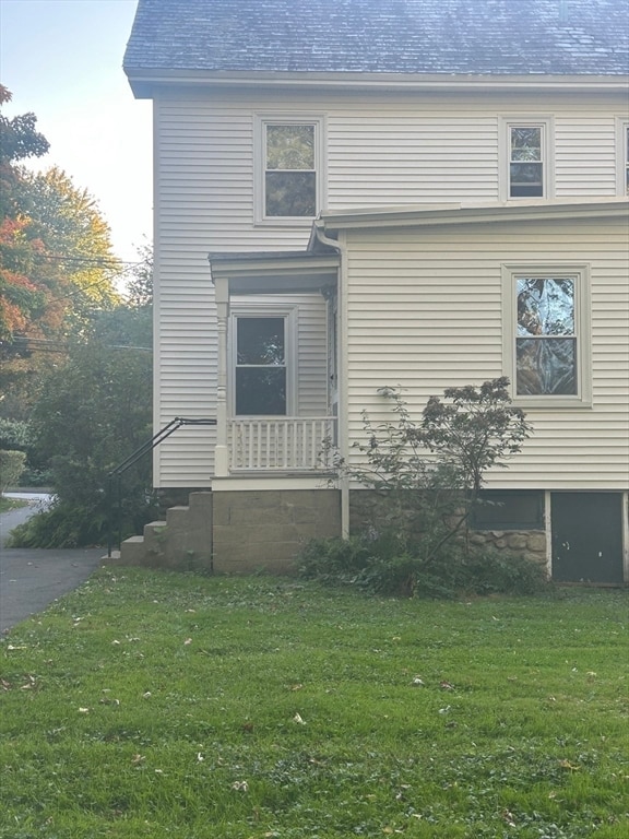 Building Photo - 30 Goldsmith St