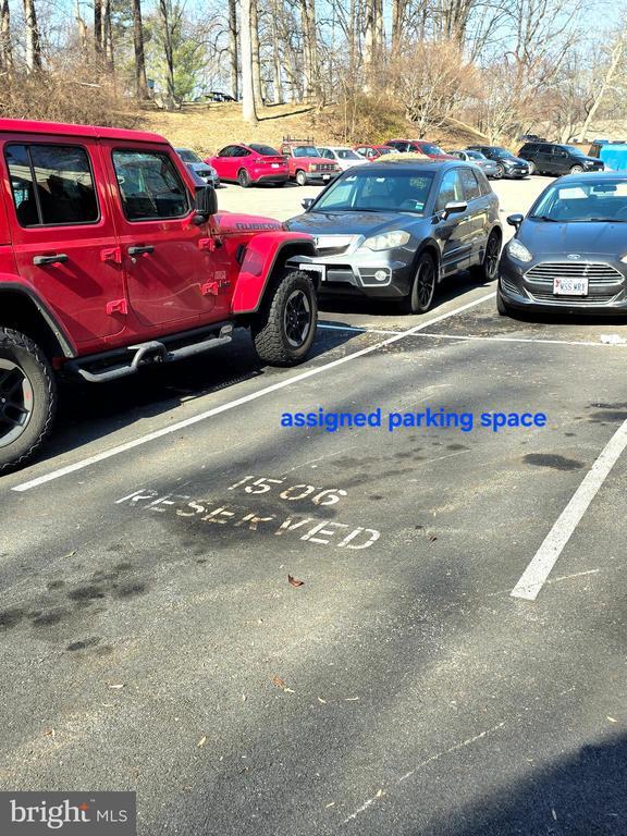 Building Photo - 5815 Cove Landing Rd