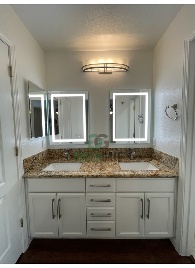 Building Photo - 2365 Paseo Del Sol