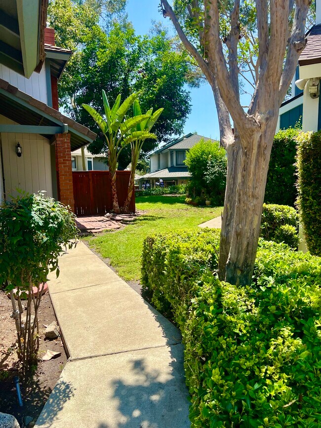 Building Photo - 827 El Paso Ct