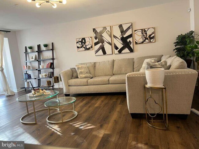 Building Photo - 3650 Marcey Creek Rd