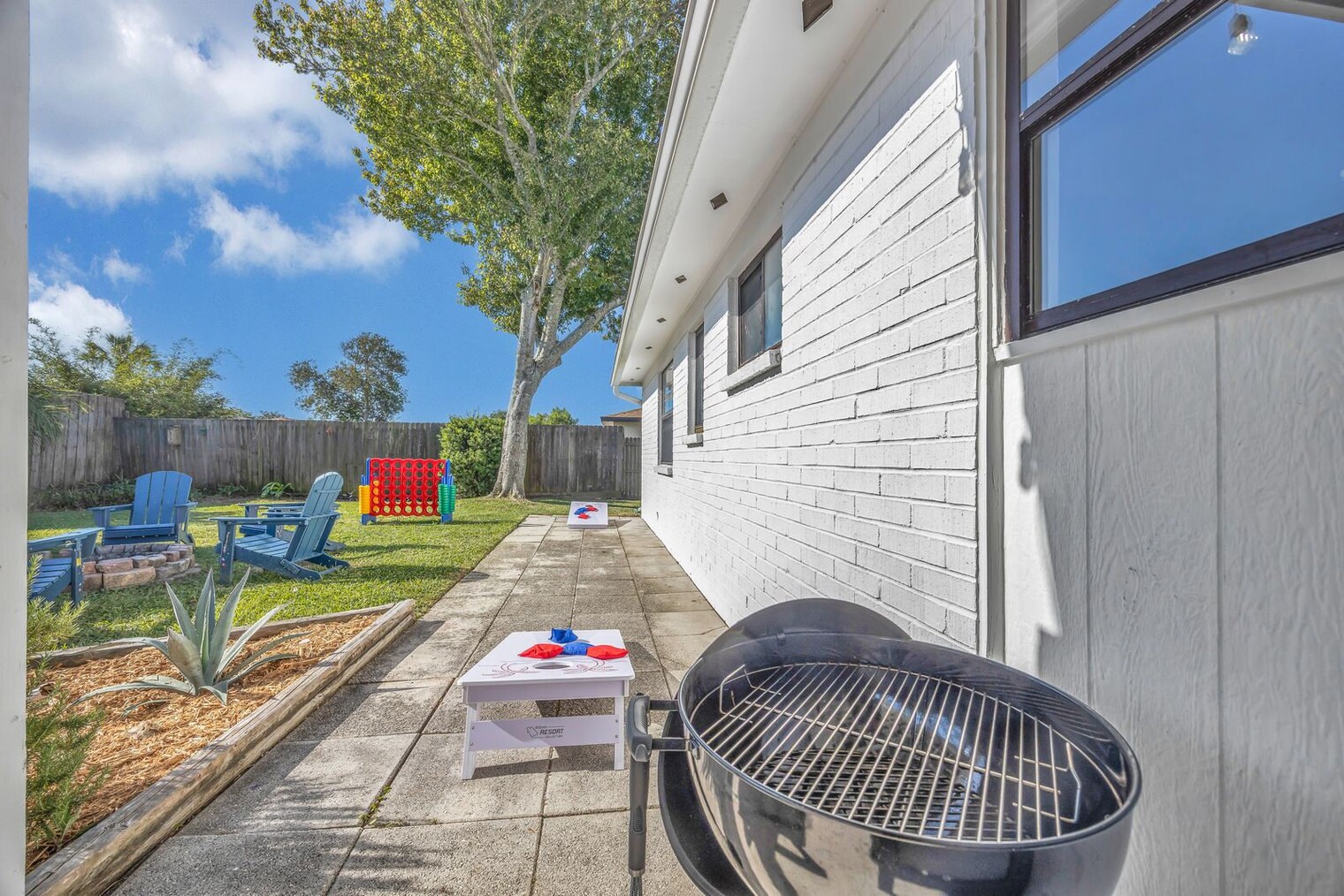 Building Photo - 26 Cobia St