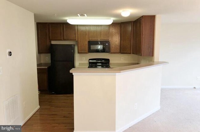 Building Photo - 11170 Wortham Crest Cir