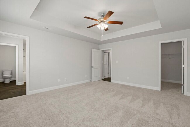 Building Photo - 9102 Eagle Trce Dr SE