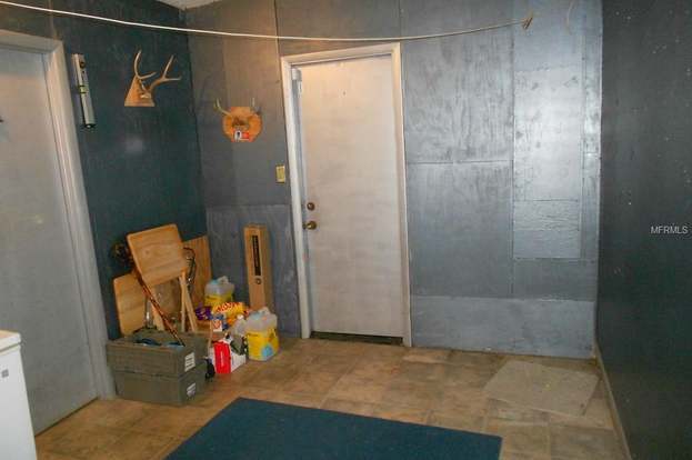 Building Photo - 3026 Vinson Ave