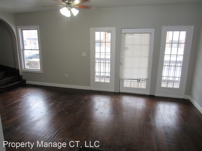 Building Photo - 4 br, 2 bath House - 170 Miller Street